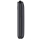 Alcatel 3082 4G Szary - 724335 - zdjęcie 11